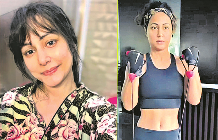 heenakhan.jpg