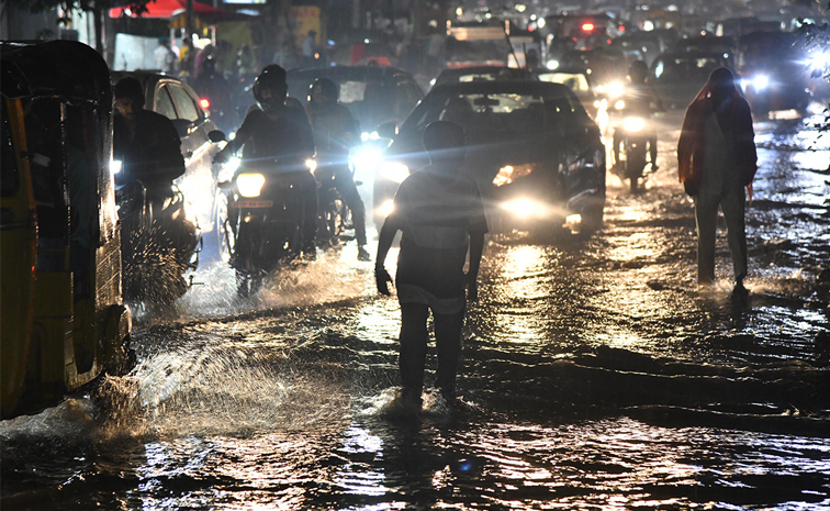 hyderabad-rains-01.jpg