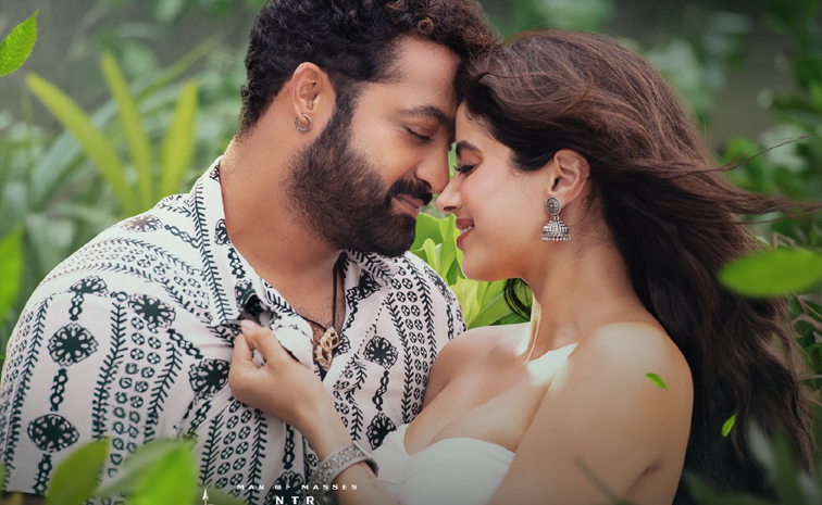 jr-ntr.jpg