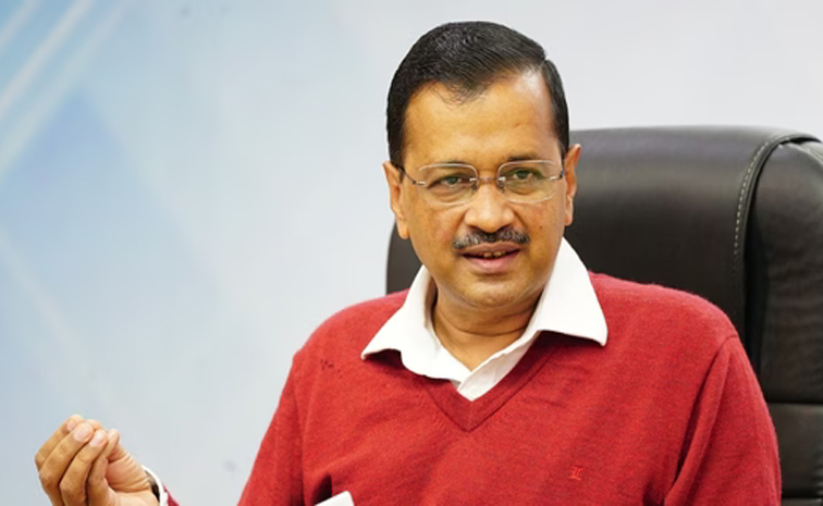 kejriwal_2.jpg