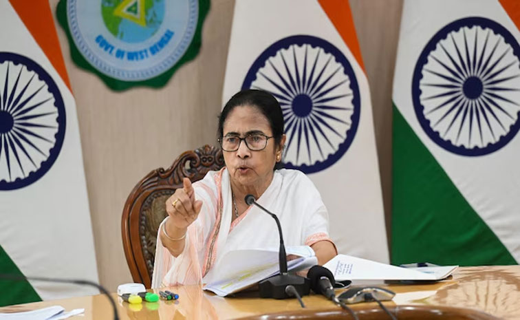 mamata_0.jpg