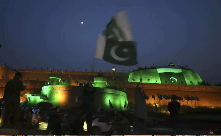 pak_1.jpg