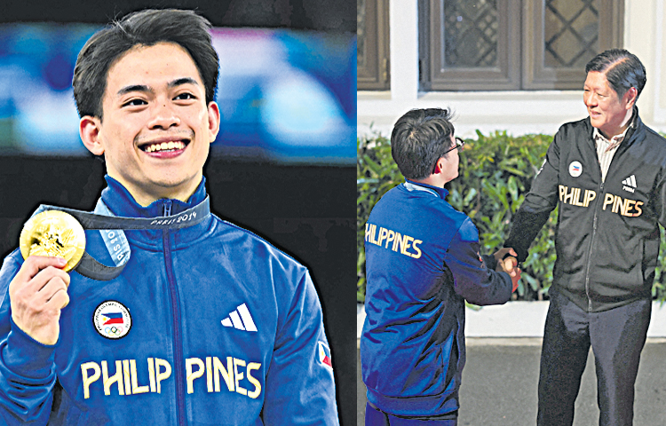 philipines.jpg