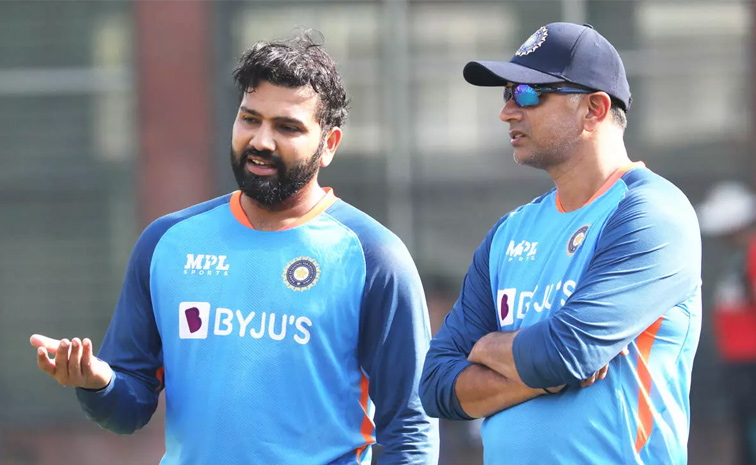 rohit-sharma.jpg