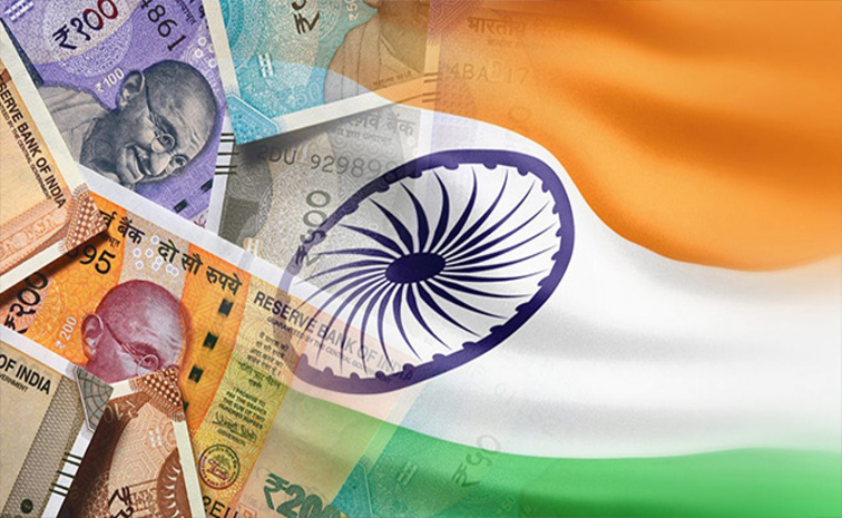 rupee01.jpg