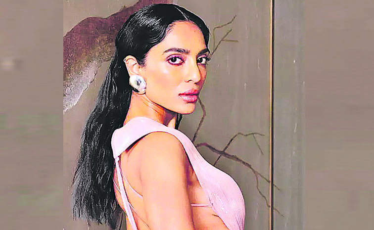 shobitha.jpg