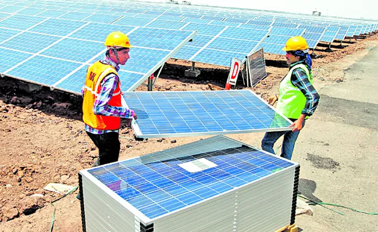 solar01.jpg