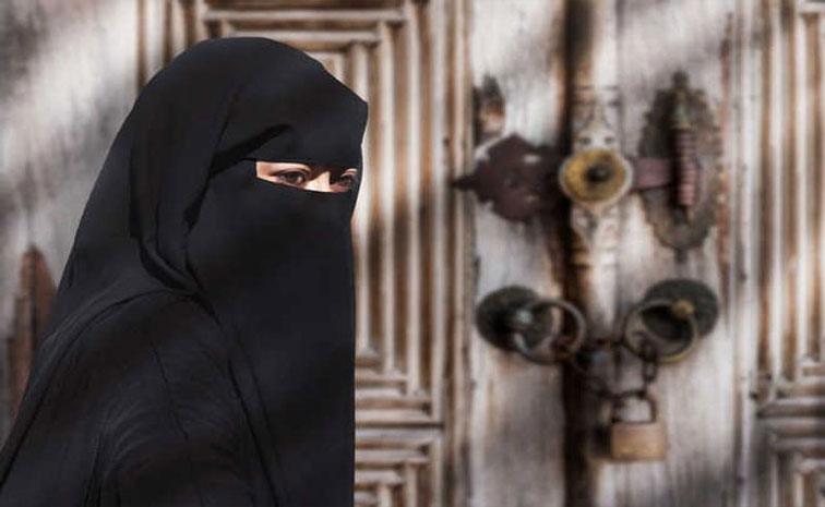talaq.jpg
