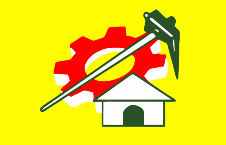 tdp_3.jpg