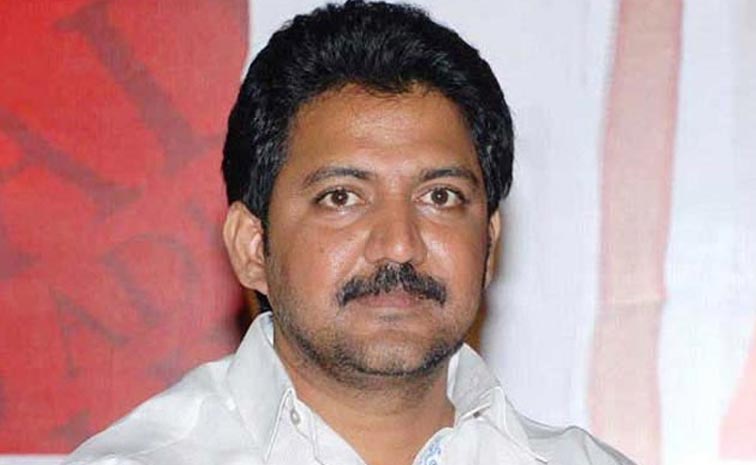 vamshi.jpg