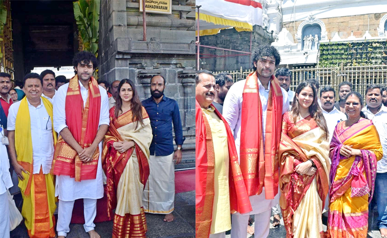 varun-lavanya-01.jpg 1