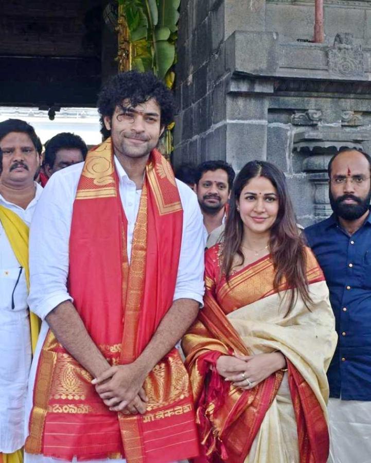 varun-lavanya-04.jpg 4