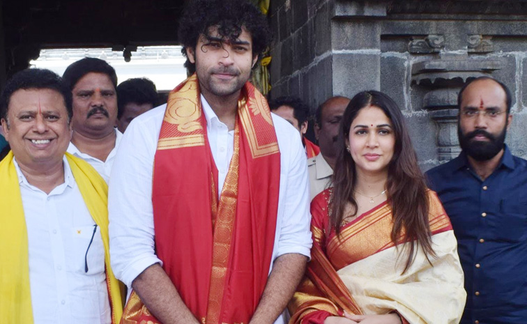 varun-tej-lavanya-tripathi-.jpg