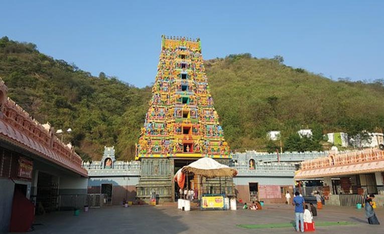 vijayawada-temple.jpg