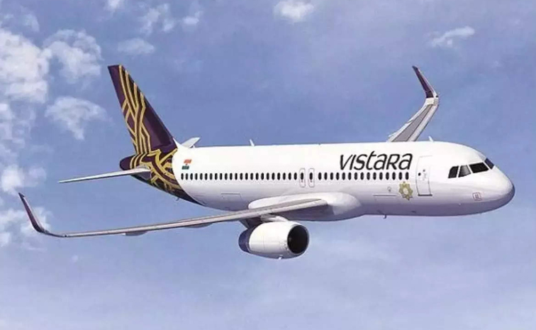 vistara.jpg