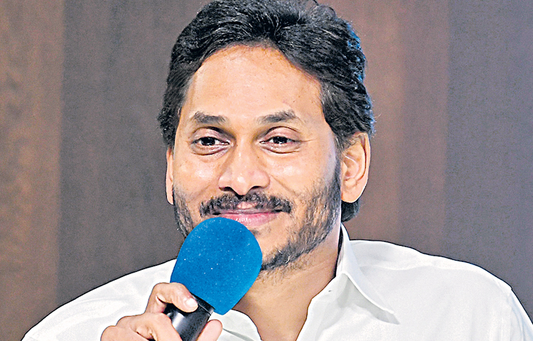 ys_20jagan_1.jpg