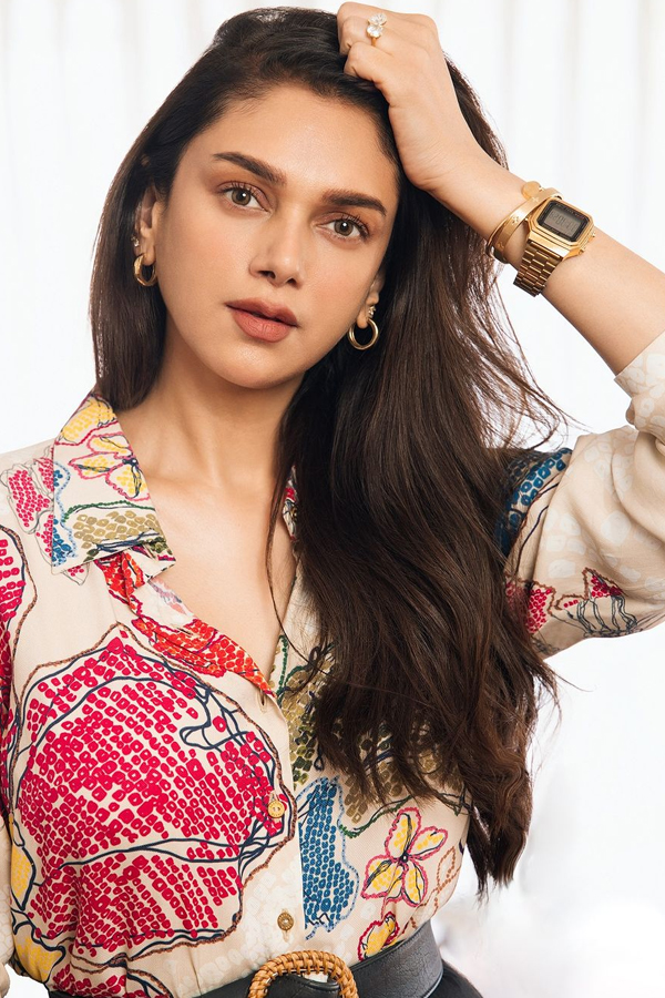 Aditi-Rao-Hydari-1_0.jpg 2