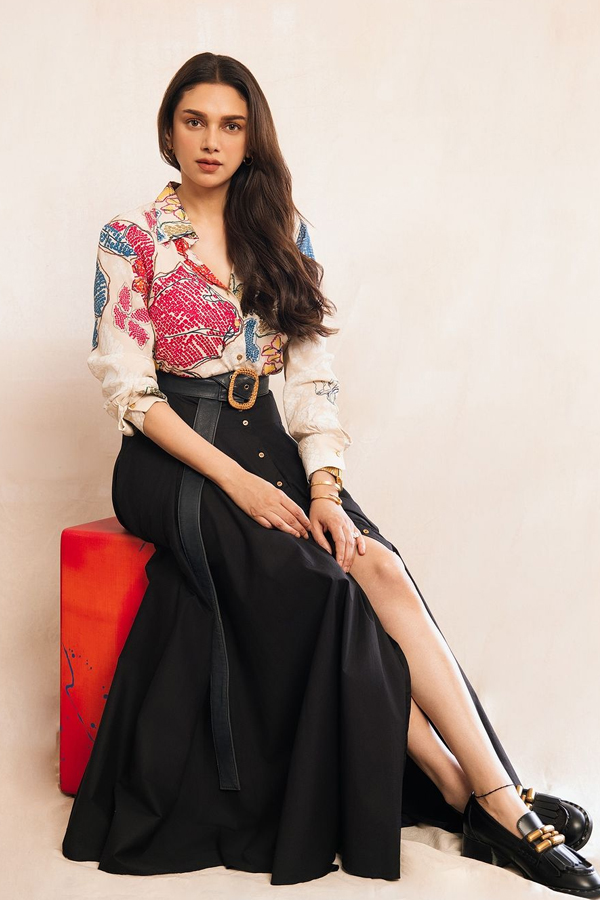 Aditi-Rao-Hydari-4_0.jpg 5