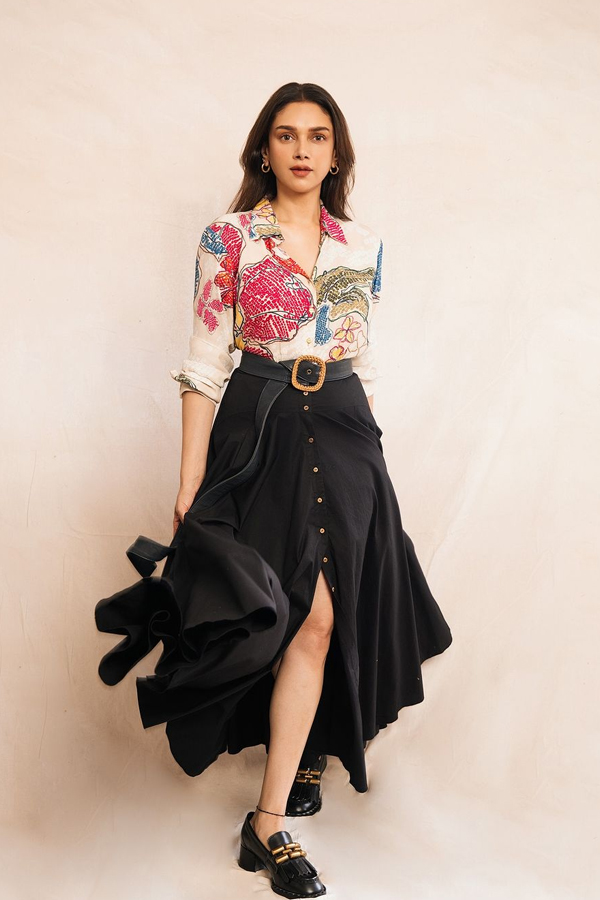 Aditi-Rao-Hydari-8_0.jpg 9