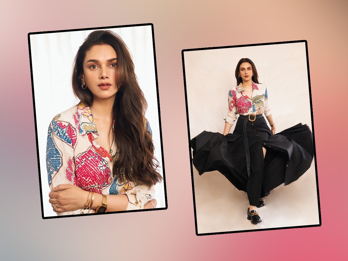 Aditi-Rao-Hydari_0.jpg 1