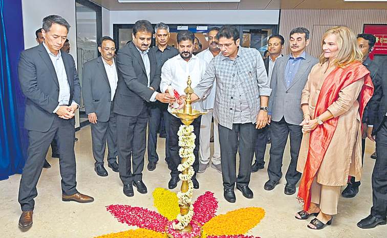 CM.jpg