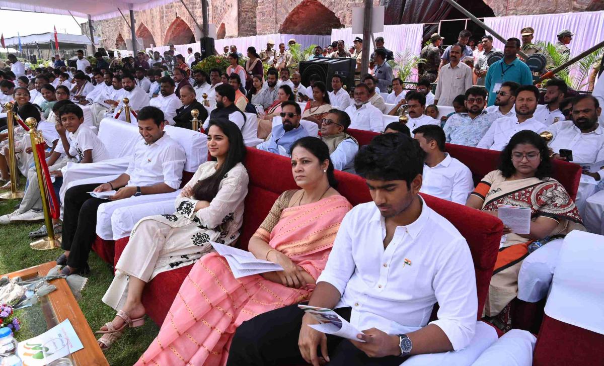 GolkondaFort-15.jpg 15