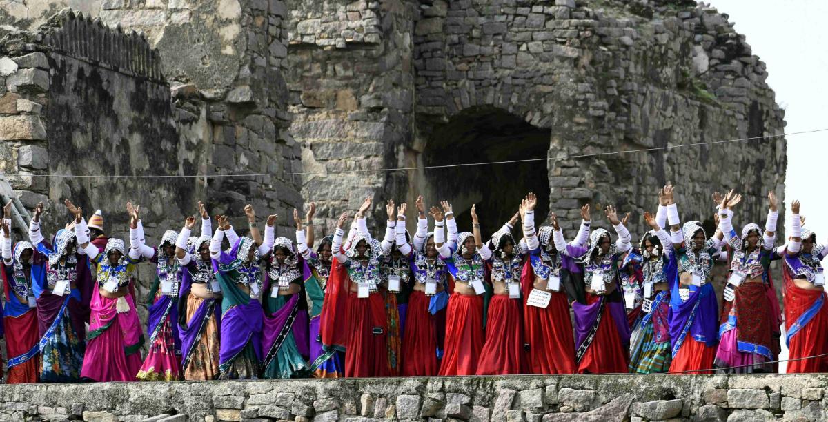 GolkondaFort-34.jpg 34