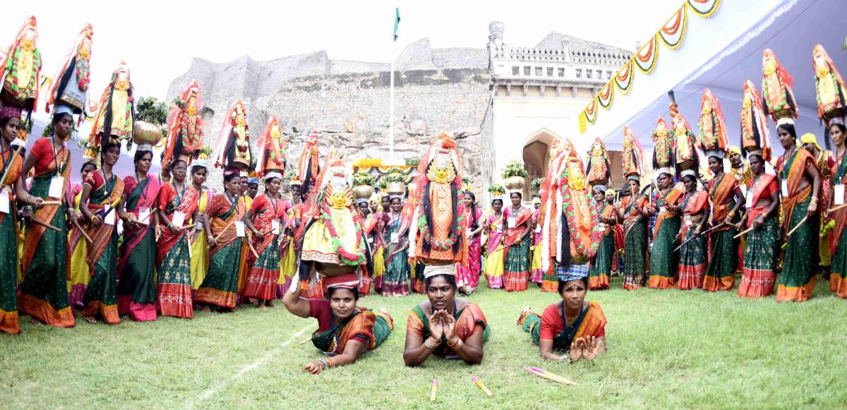 GolkondaFort-42.jpg 42