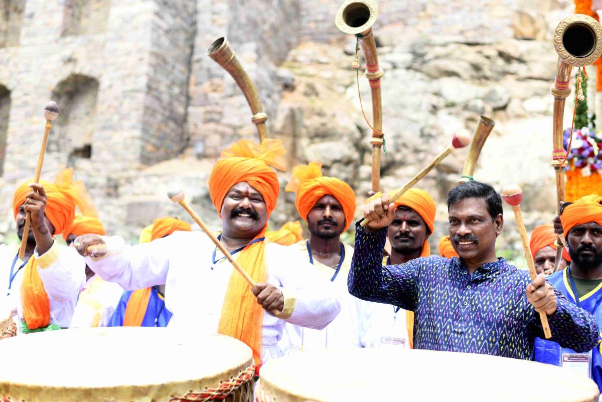 GolkondaFort-43.jpg 43