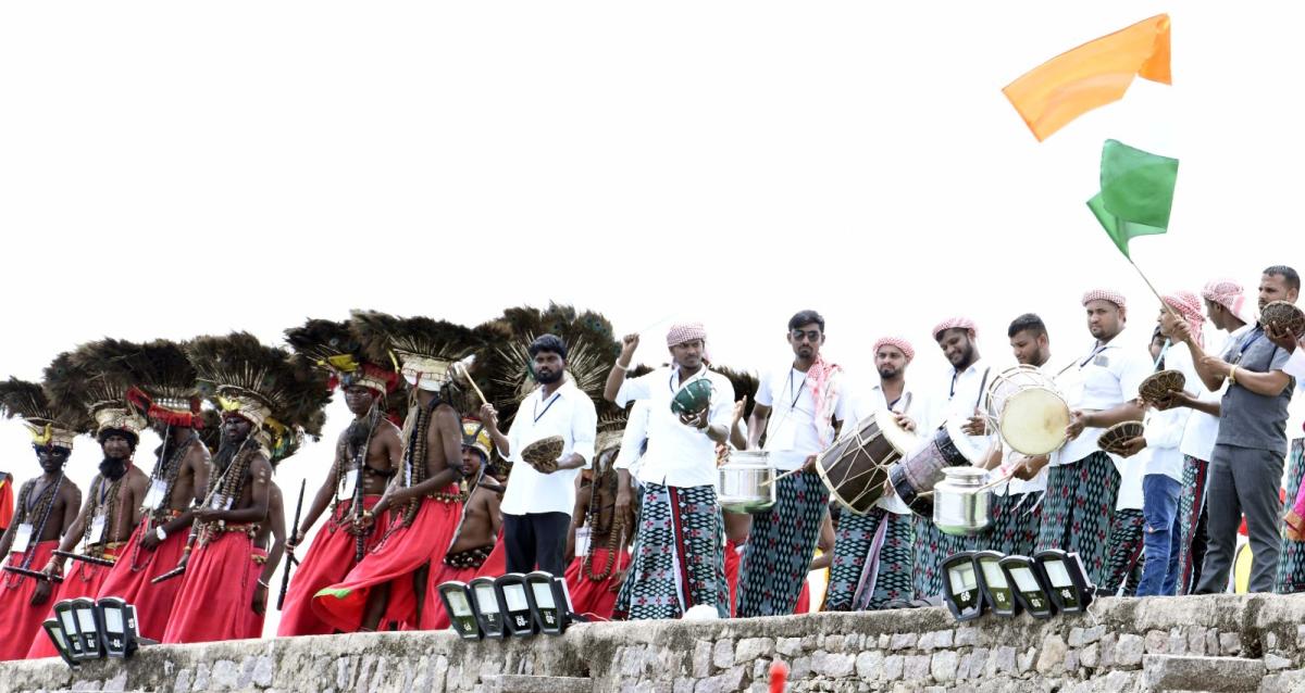 GolkondaFort-51.jpg 51