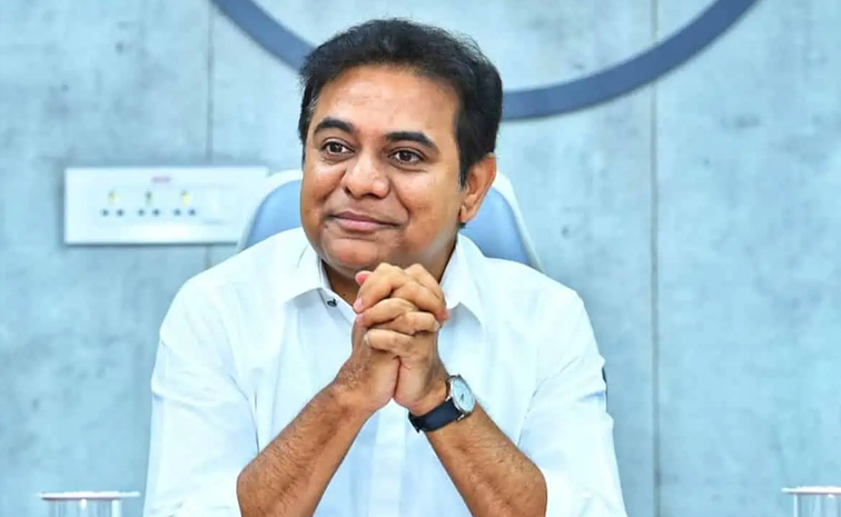 KTR_Telangana_Bus.jpg