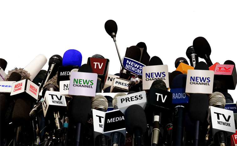Media.jpg