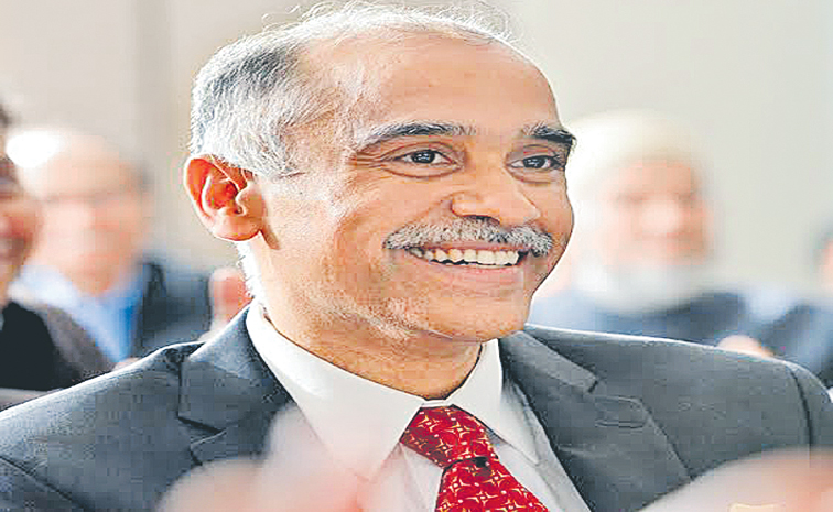 PARVATHANENI-HARISH.jpg