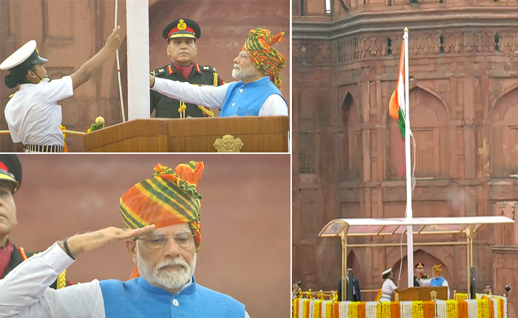 PM-Narendra.jpg