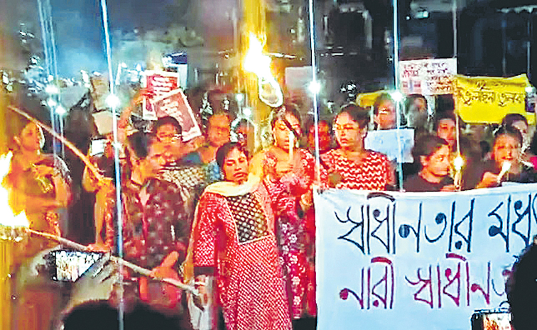 PROTESTS-2.jpg