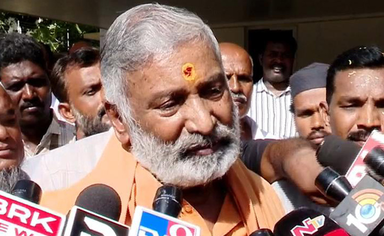 Peddireddy-Ramachandra-Reddy.jpg