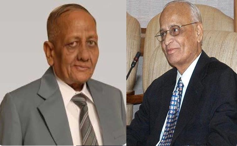 Ram-Narain-Agarwal.jpg