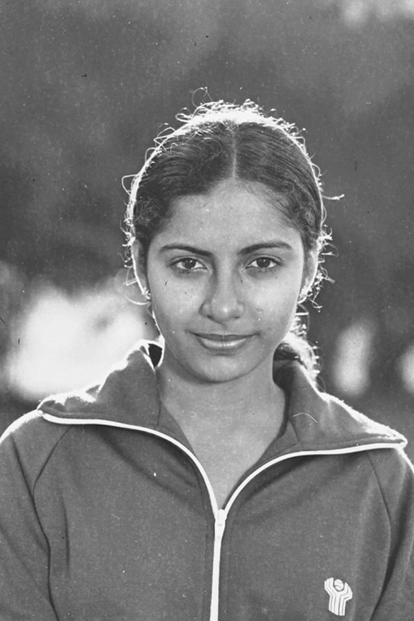 Suhasini-Maniratnam-1.jpg 2