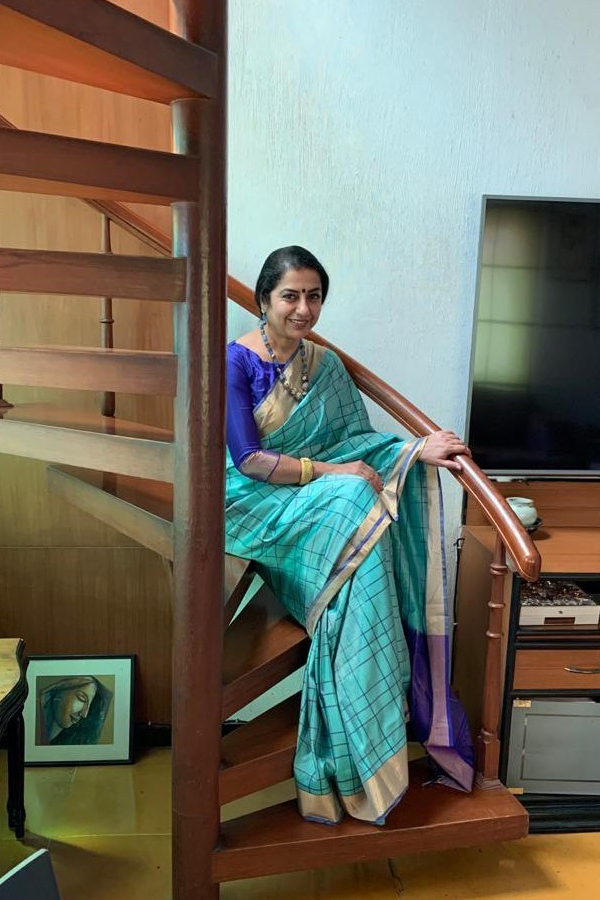 Suhasini-Maniratnam-12.jpg 13