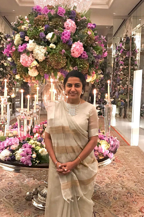Suhasini-Maniratnam-15.jpg 16