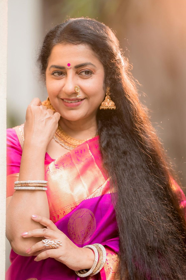 Suhasini-Maniratnam-21.jpg 22