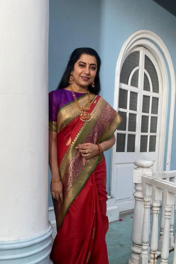Suhasini-Maniratnam-23.jpg 24
