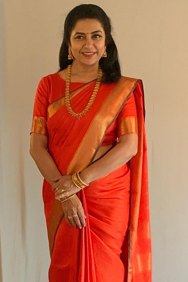 Suhasini-Maniratnam-24.jpg 25