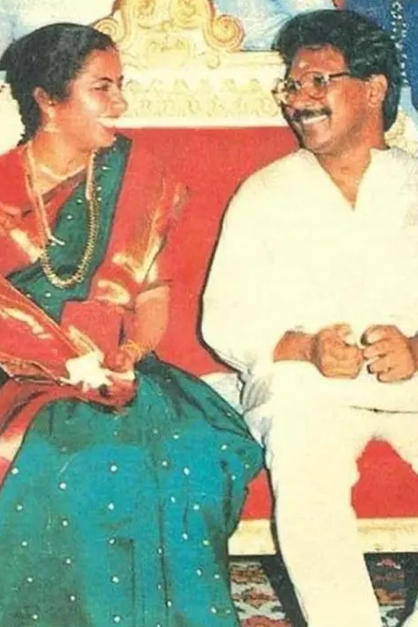 Suhasini-Maniratnam-25.jpg 26