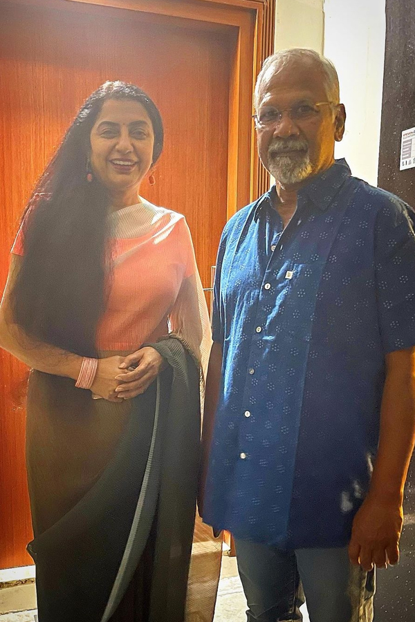 Suhasini-Maniratnam-26.jpg 27