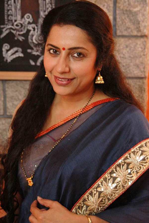 Suhasini-Maniratnam-28.jpg 29