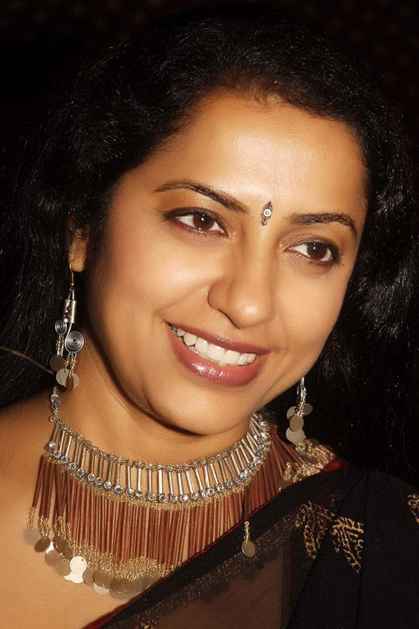 Suhasini-Maniratnam-29.jpg 30