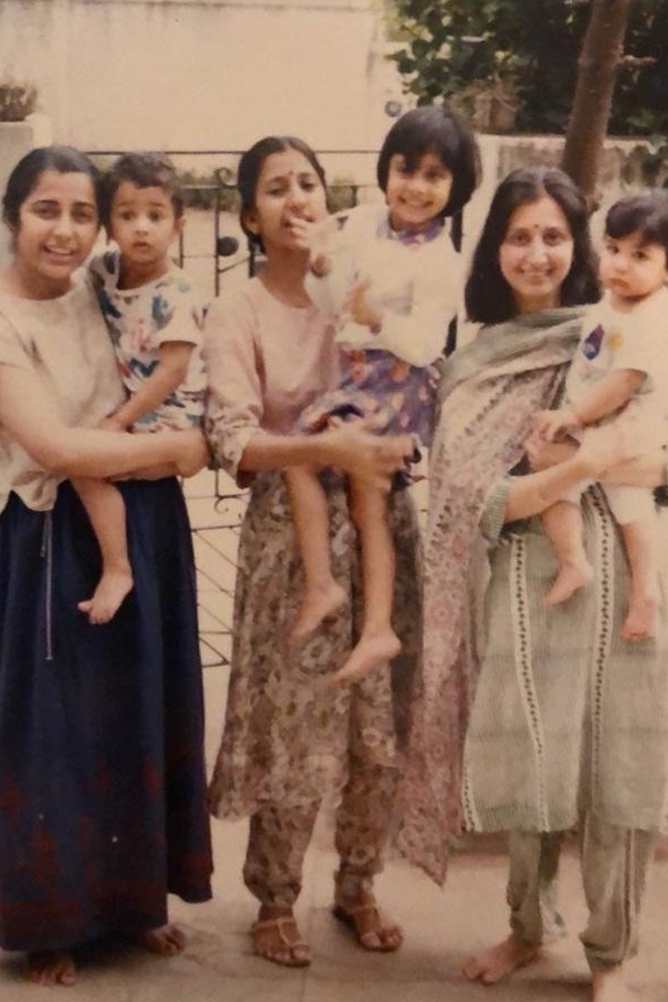 Suhasini-Maniratnam-5.jpg 6