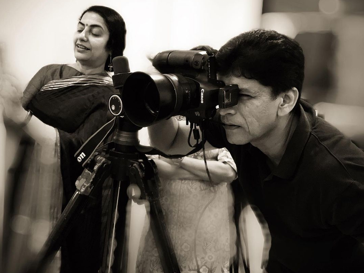 Suhasini-Maniratnam-6.jpg 7