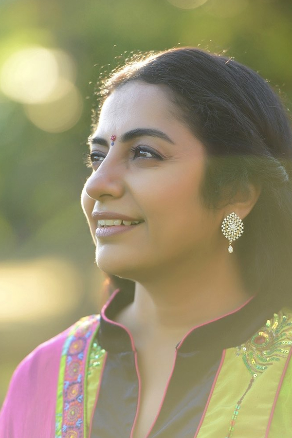 Suhasini-Maniratnam-8.jpg 9